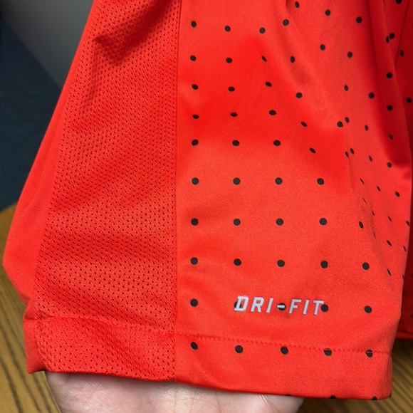 Nike Manchester United soccer jersey size medium - Picture 5 of 9